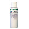 Bjornax FP-Smoke 80201 - proszek dymny