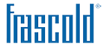Frascold - sprężarki półhermetyczne i otwarte - logo