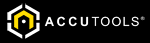 AccuTools - wykrywacz nieszczelności - logo