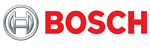 Bosch - stacja odzysku - logo
