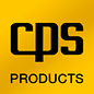 CPS - narzędzia dla chłodnictwa - logo