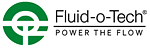 Fluid-O-Tech - pompy - logo