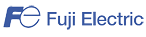 Klimatyzatory Fuji Electric - logo