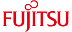 Klimatyzatory Fujitsu - logo