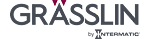 Grasslin - logo