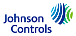 Johnson Controls - presostaty i termostaty - logo