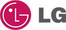 Klimatyzatory LG - logo