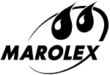 Marolex - spryskiwacze - logo