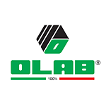 OLAB - zawory elektromagnetyczne - logo