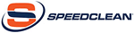 Speedclean - myjka do wymienników ciepła - logo