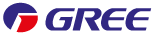 Gree - logo