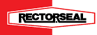 Rectorseal - logo